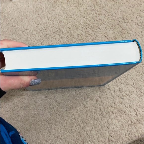 The American Sign Language Handshape Dictionary - Picture 10 of 11